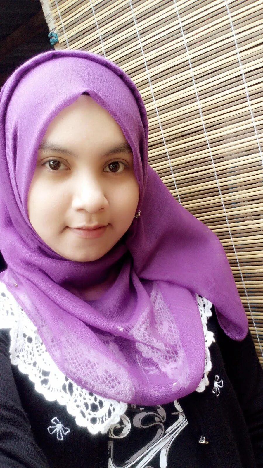 Cewek ngocok. Анак smp 14. Cewek cantik ngocok. Ngentot ngocok. Jilbab ngocok.