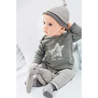 Костюм для мальчика 3 месяца
