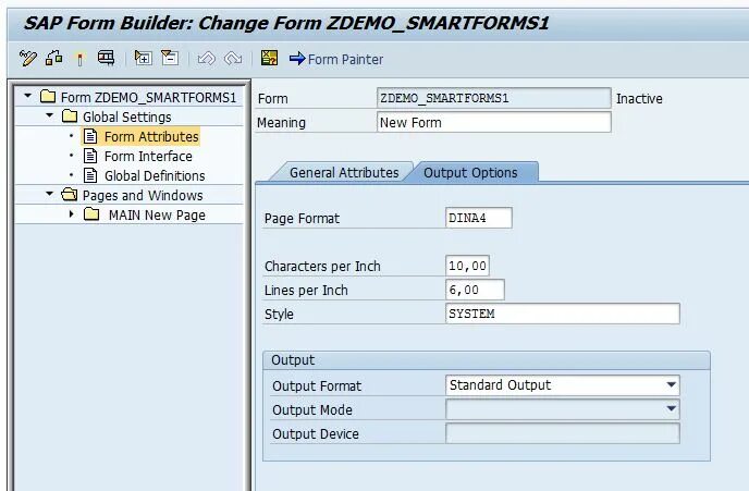 Sap program. Программа сап. sap приложение. sap что это за программа.