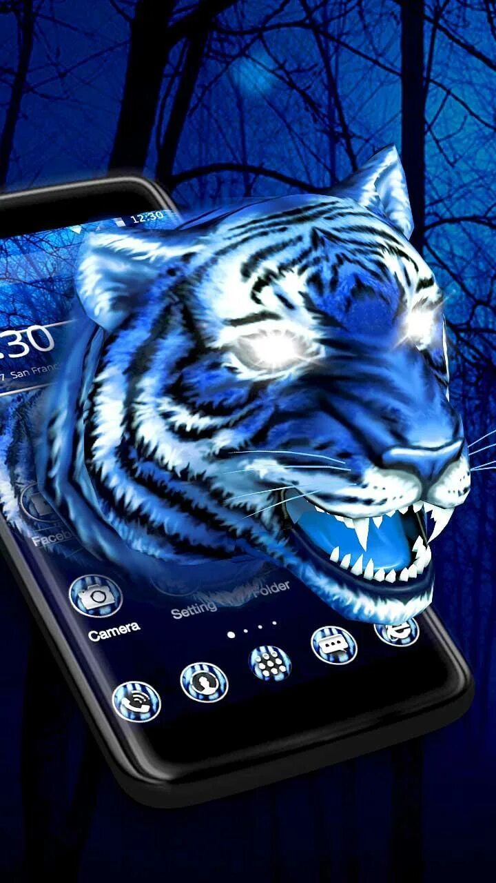Айс тайгер. Айс тигр. 3д тигр в комнате андроид. Аккумулятор айс тигр. Tiger Ice шина.
