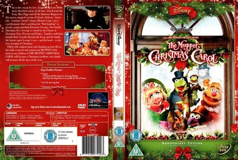 Christmas carol with subtitles