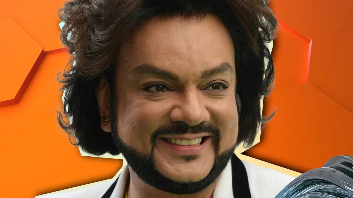 Киркоров последние новости на сегодня 2024 г. Филипп киркоров. Филипп киркоров. Артист мужчина макияж киркоров. Киркоров последние новости на сегодня 2024 г.