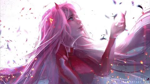 Art c 2