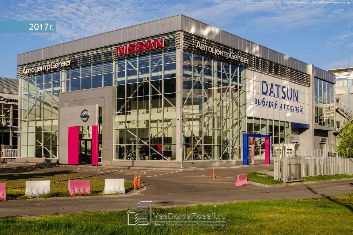 Варшавское шоссе 150. Москва, варшавское шоссе, 150. варшавское 150 к2. варшавское шоссе, д. 150, 1 этаж.