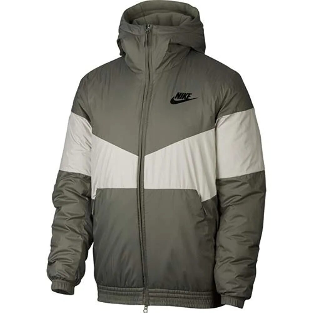 Nike synthetic fill. Пуховик nike synthetic-fill windrunner jacket. nike nike synthetic-fill jacket. куртка nike drill. дутыш найк куртки.