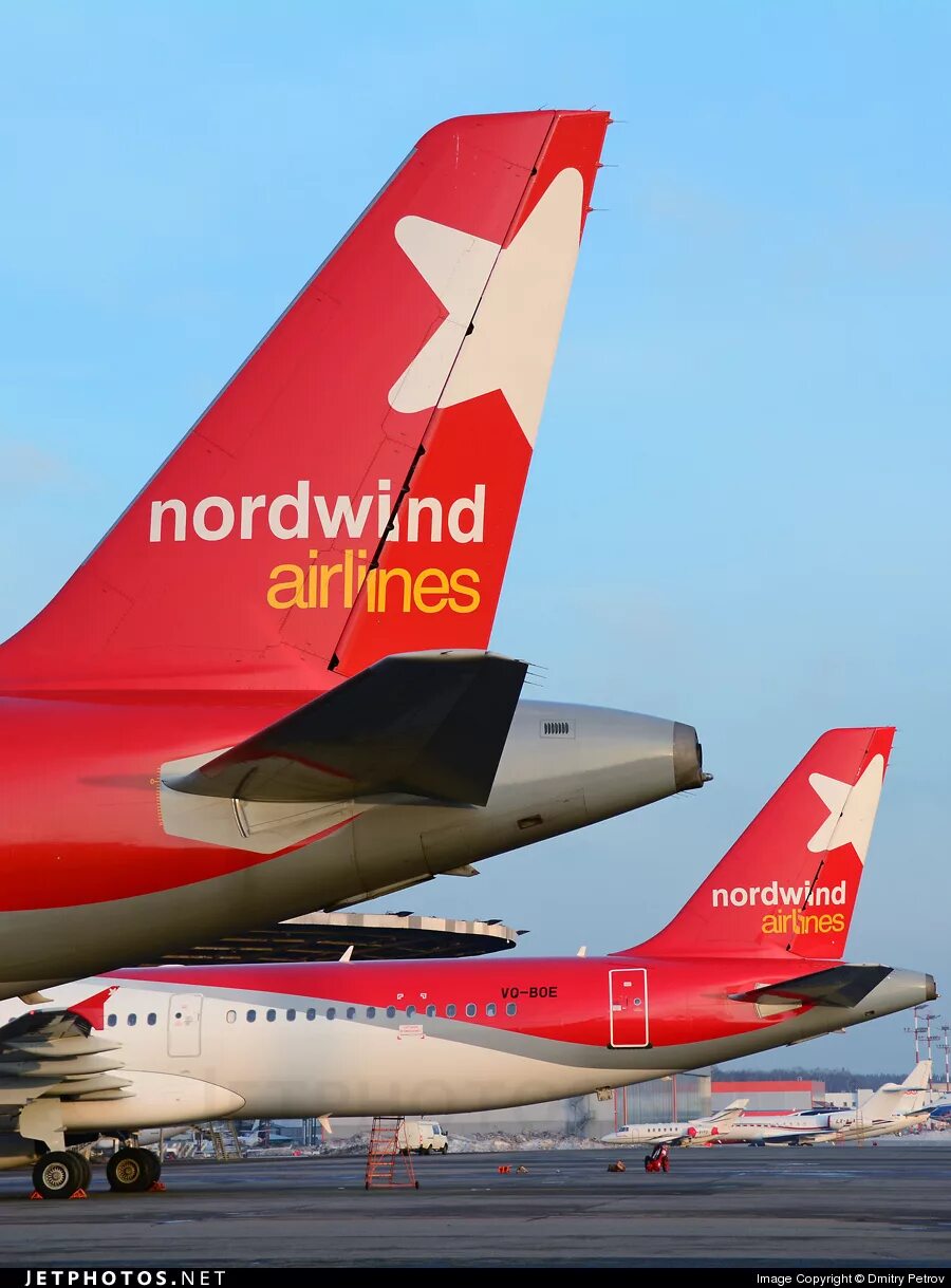 Северный ветер (Nordwind Airlines). A321-232 Nordwind Airlines. Самолет Норд Винд. Самолёт Nordwind Airlines.