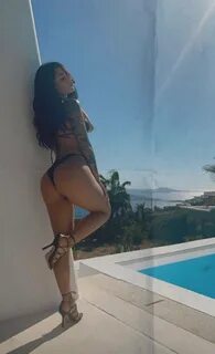 Gina Valentina - Full Onlyfans6.2k. 