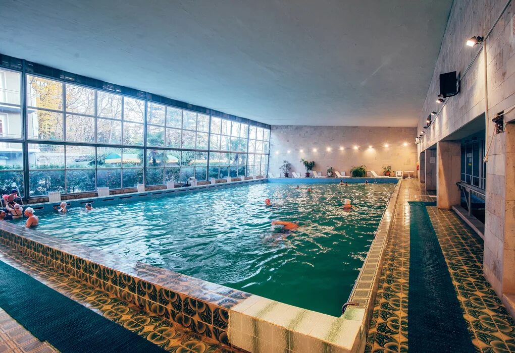 Санаторий актер сочи. Санаторий актер сочи. Актер 3 санаторий сочи. Актер сочи отзывы 2023. Актер сочи отзывы 2023.