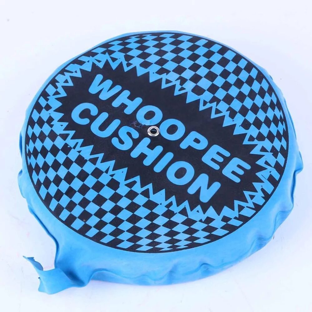 China bluesky trading подушка-пердушка whoopee cushion. Пердушка подушка пердушка подушка пердушка подушка. Озон подушка пердушка. Подушка пердушка вонючка. Игра подушка пердушка.