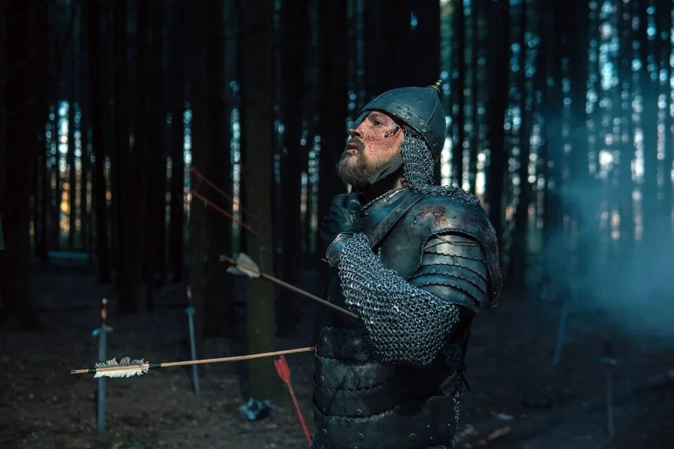 Вороны мои песни. Шаман песня. Shaman вороны мои. Shaman вороны мои. Shaman вороны мои.
