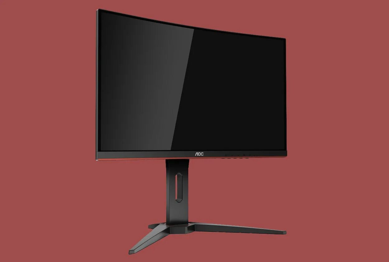 Монитор df27c240l. Монитор AOC c27g1. AOC 27 144hz. AOC c27g1 27. АОС 27 монитор изогнутый.