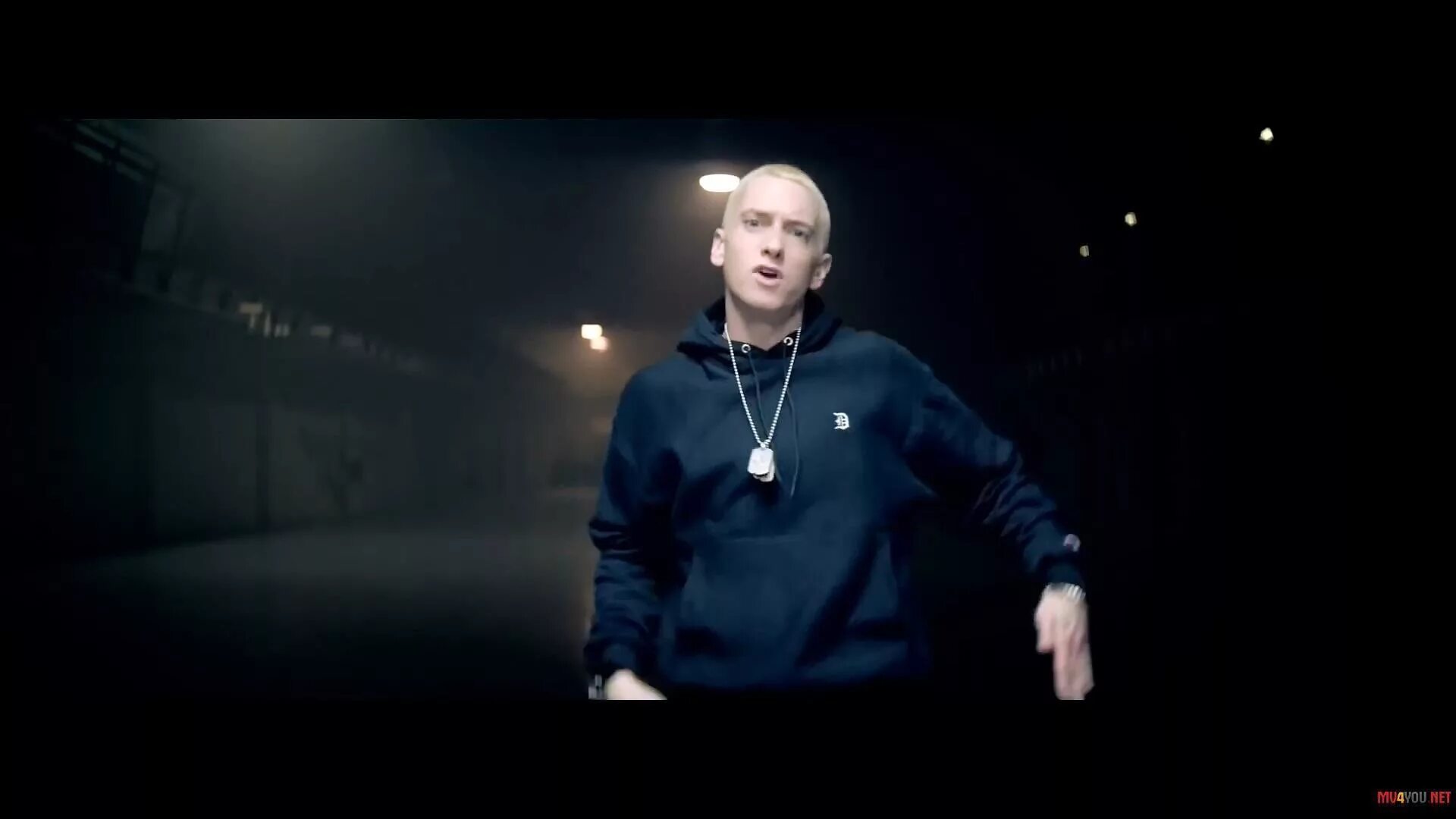 Eminem rap god обложка. Эминем рэп год. Rap god обложка. Эминема rap god. Eminem rap god обложка.
