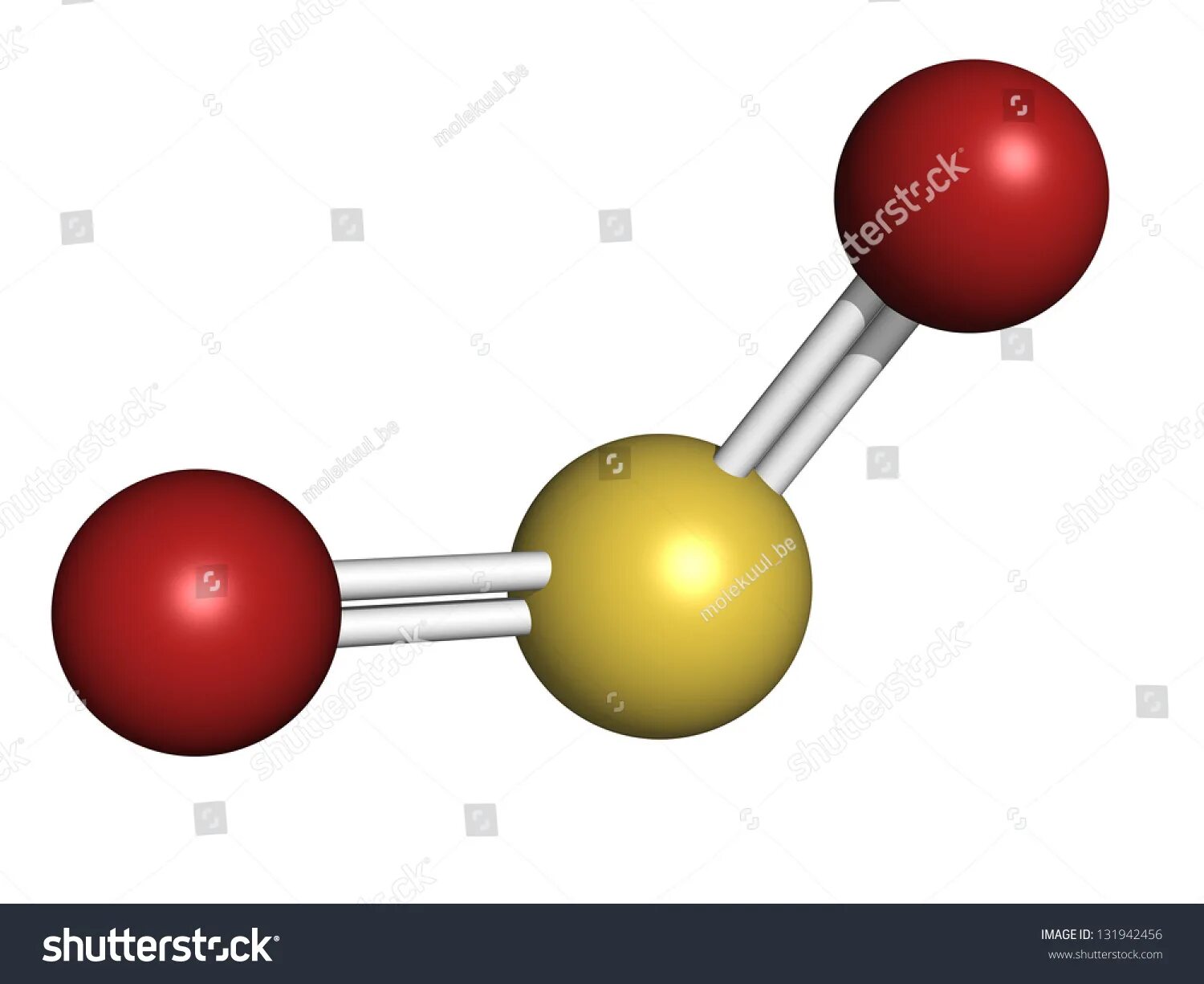 8 молекул серы. Сернистый ГАЗ модель молекулы. Модель молекулы сернистого газа. So2 модель молекулы. Сульфур молекула.