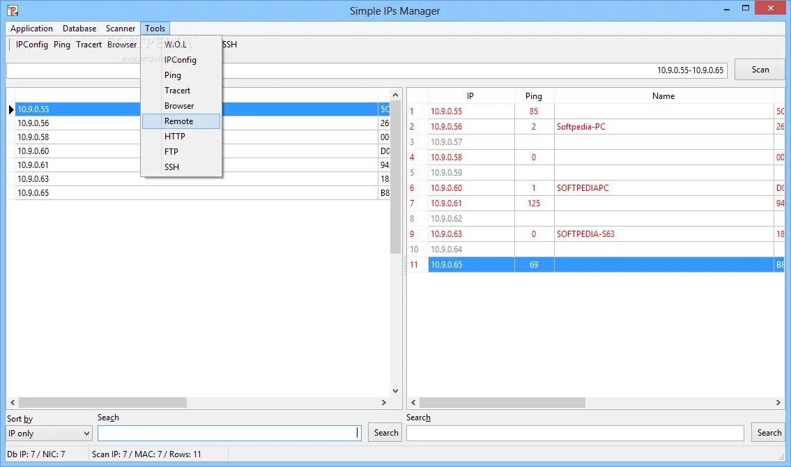 Ips manager. Ip manager 1.0. ips manager 6 lite. ips база данных.