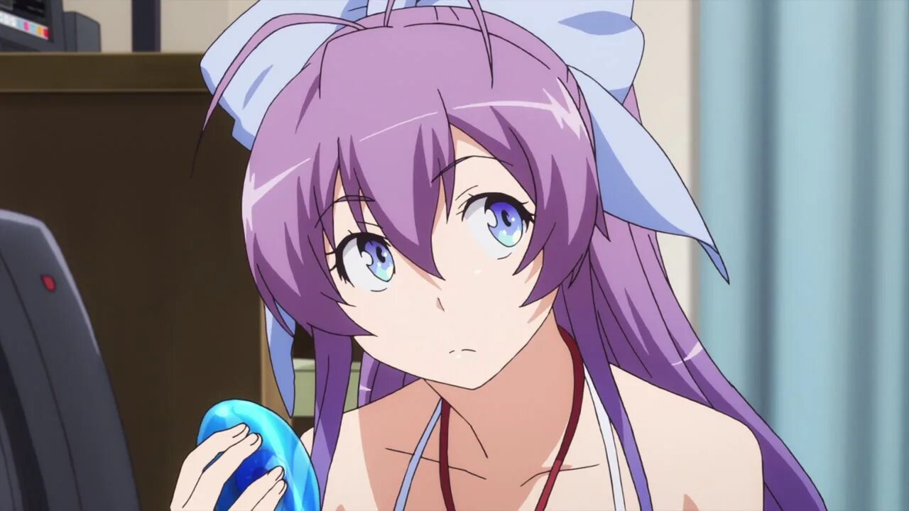 Аниме сокровища нананы рюгадзё персонажи. Аниме погребенное сокровище нананы. Нанана нанана нанана. Аниме сокровища нананы рюгадзё персонажи. You lost cola nanana.