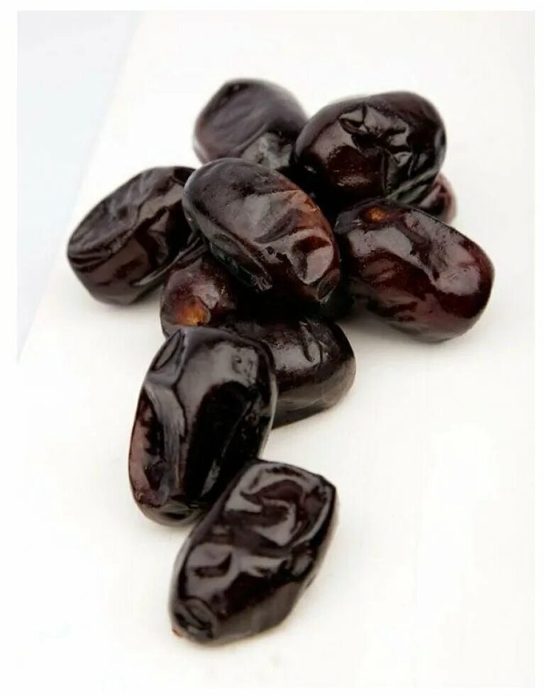 Mazafati dates. Финики мазафати. финики mazafati fresh dates. финики мазафати иран. финики iran fresh dates.