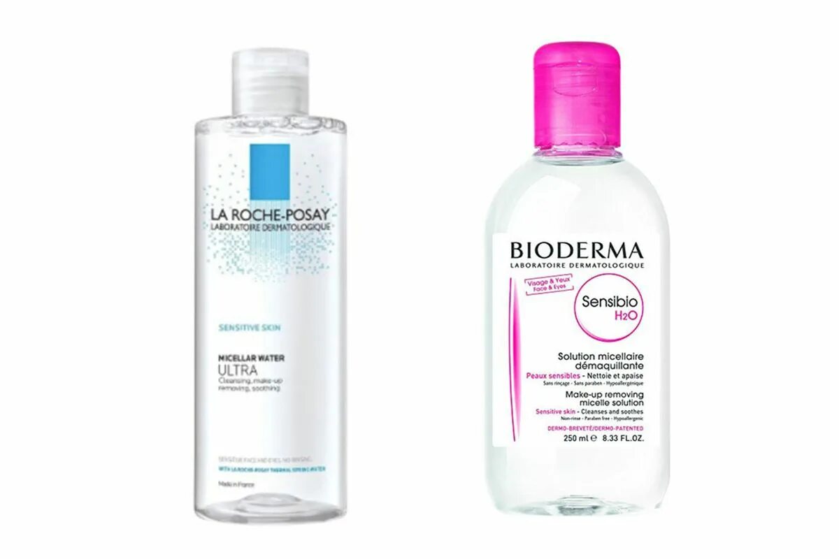 Мицеллярная вода 365. Bioderma Micellar Water. Micellar Water мицеллярная вода. Sensibio мицеллярная вода н20 500 мл Bioderma Limited. Биодерма Сенсибио н20 вода очищающая 250м.