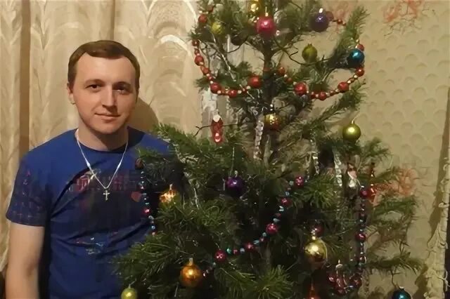 Чернышов барнаул. Чернышов барнаул. Чернышов барнаул. Чернышов барнаул. Чернышов барнаул.