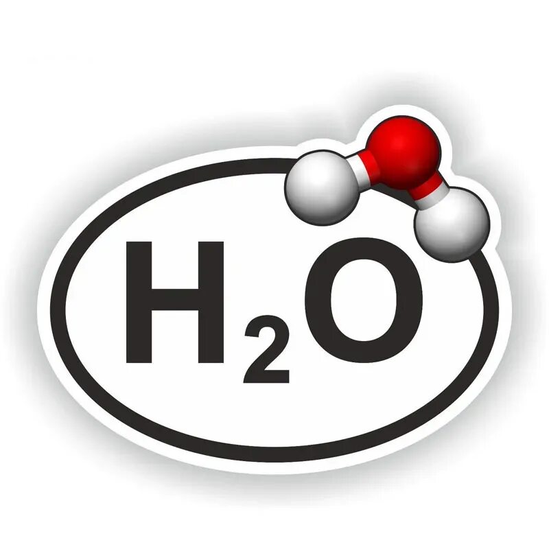 Формула воды. Химическая формула воды. Вода химический элемент. Н2о молекула.