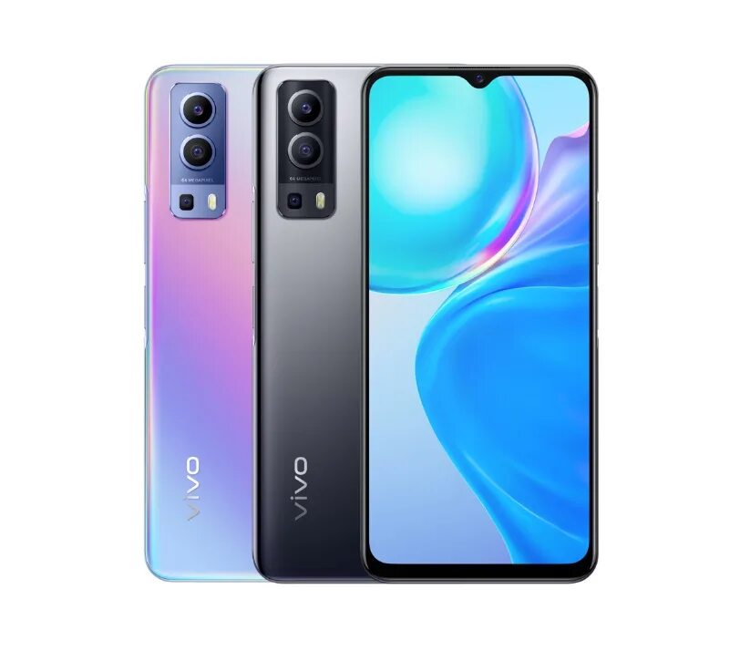 Почему на vivo. Vivo y75 5g. смартфон с пятью камерами. vivo последняя модель. модели виво.