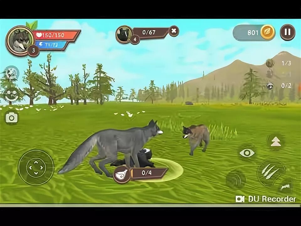 Читы на wild craft. Аккаунты в вайлд крафт. Рабочие коды вилд крафт. Wildcraft мистик. Мифы вайлд крафт.