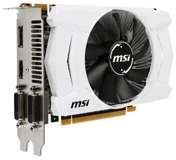 Ddr5 white