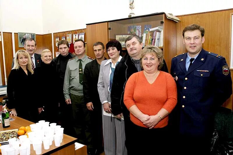 Филиал бурденко в сокольниках. Похороны дедюшко и его. Съемки фильма в госпитале бурденко. Раненые в госпитале бурденко. Посещение госпиталя бурденко.