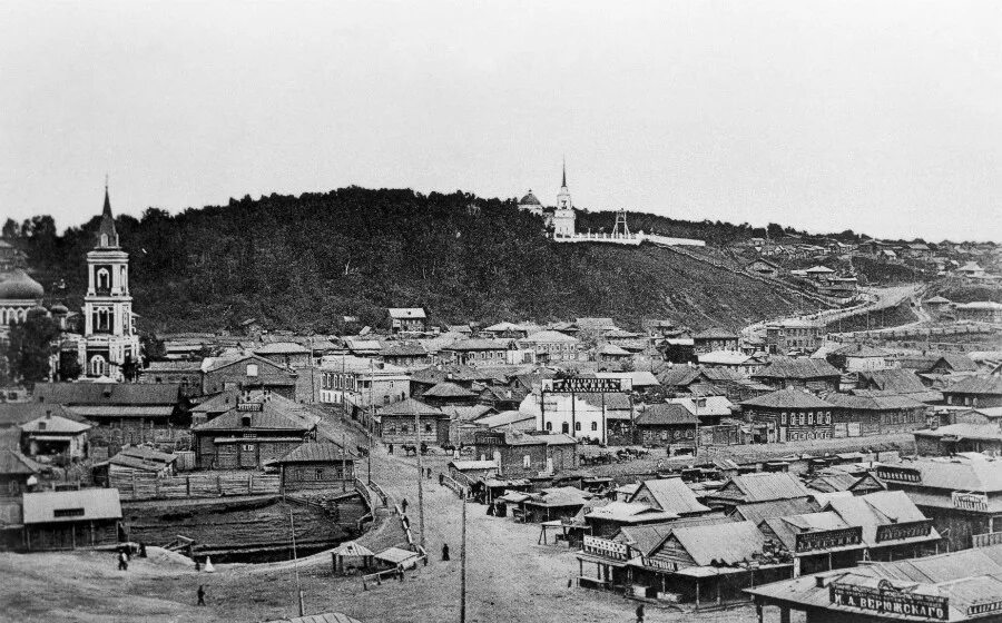 Барнаул 19 век. Барнаул в 1730 году. Старый Барнаул Базарная площадь. Колывано-Воскресенские заводы Алтая. Алтайский край в 19 веке