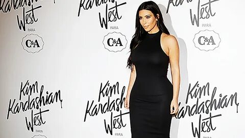 Her kim