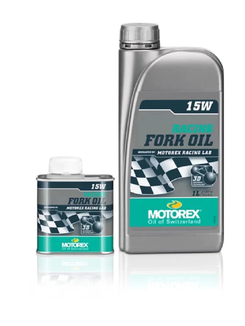 Масло Моторекс fork Oil. Вилочное масло для мотоцикла 7.5w. Масло fork Oil 5w для мотоцикла. Моторное масло для мотоцикла Motorex.