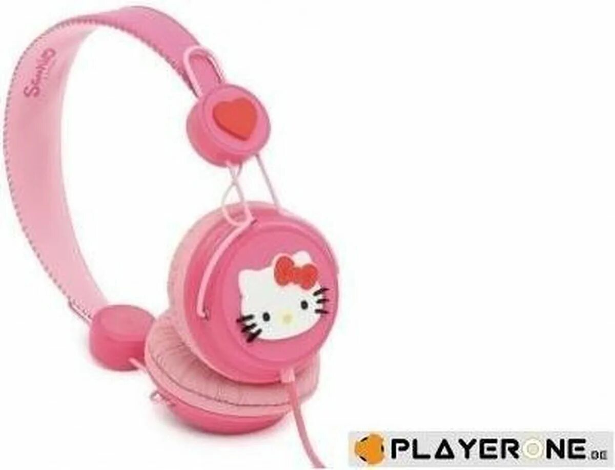 Razer hello kitty. Наушники хелло китти. наушники хелло китти беспроводные. наушники lexibook хелло китти. разер наушники hello kitty.