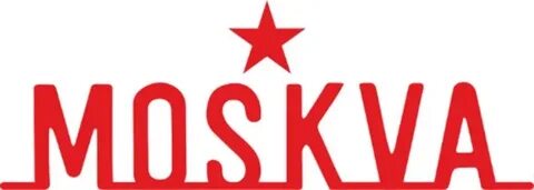 Moskva vbr
