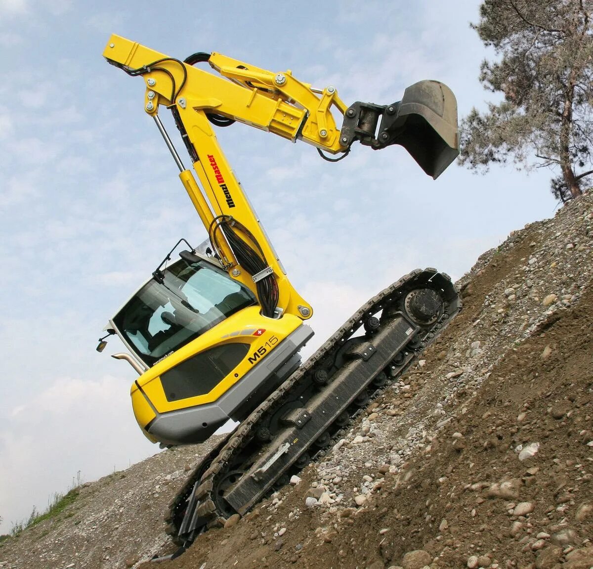 Мини-экскаватор kubota rx350. Реалистичная модель экскаватора. Рычаги управления экскаватора. Видео экскаваторы управляемые. Видео экскаваторы управляемые.