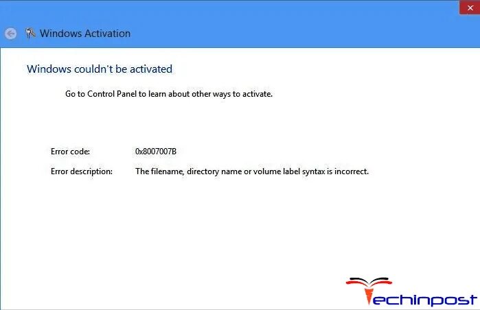 Ошибка активации windows 10 0x8007007b. Windows 10 update. 0x8007232b. 0x8007007b windows 7. Ошибка активации 0х8007007в.