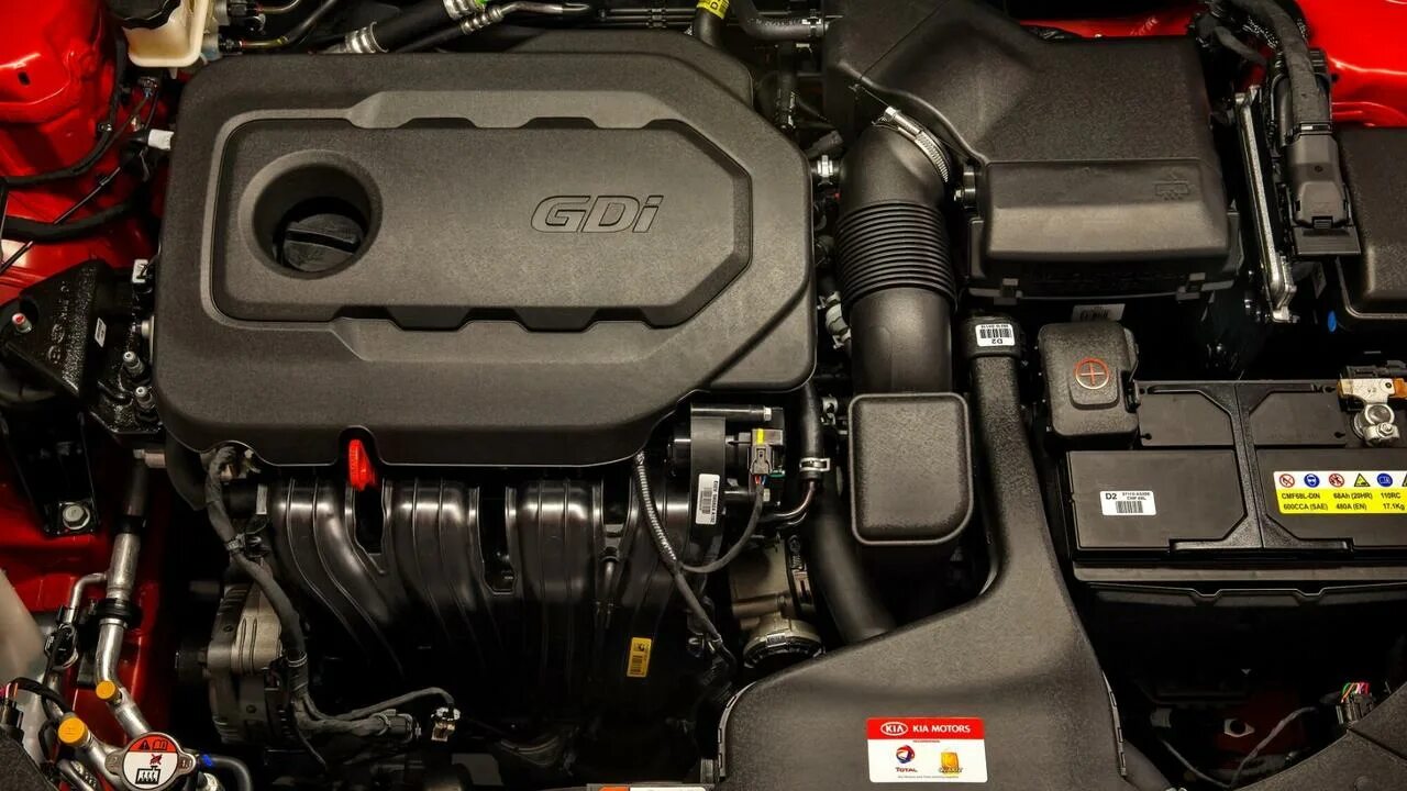 Мотор кия оптима 2.4. Theta 2 двигатель 2.4. 2 4 gdi hyundai.