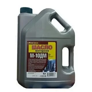 Масло уфа