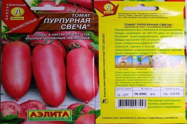 Томат ночная свеча характеристика и описание сорта. Томат ночная свеча. Помидоры ночная свеча описание сорта. Томат ночная свеча отзывы фото урожайность характеристика. Томат ночная свеча.
