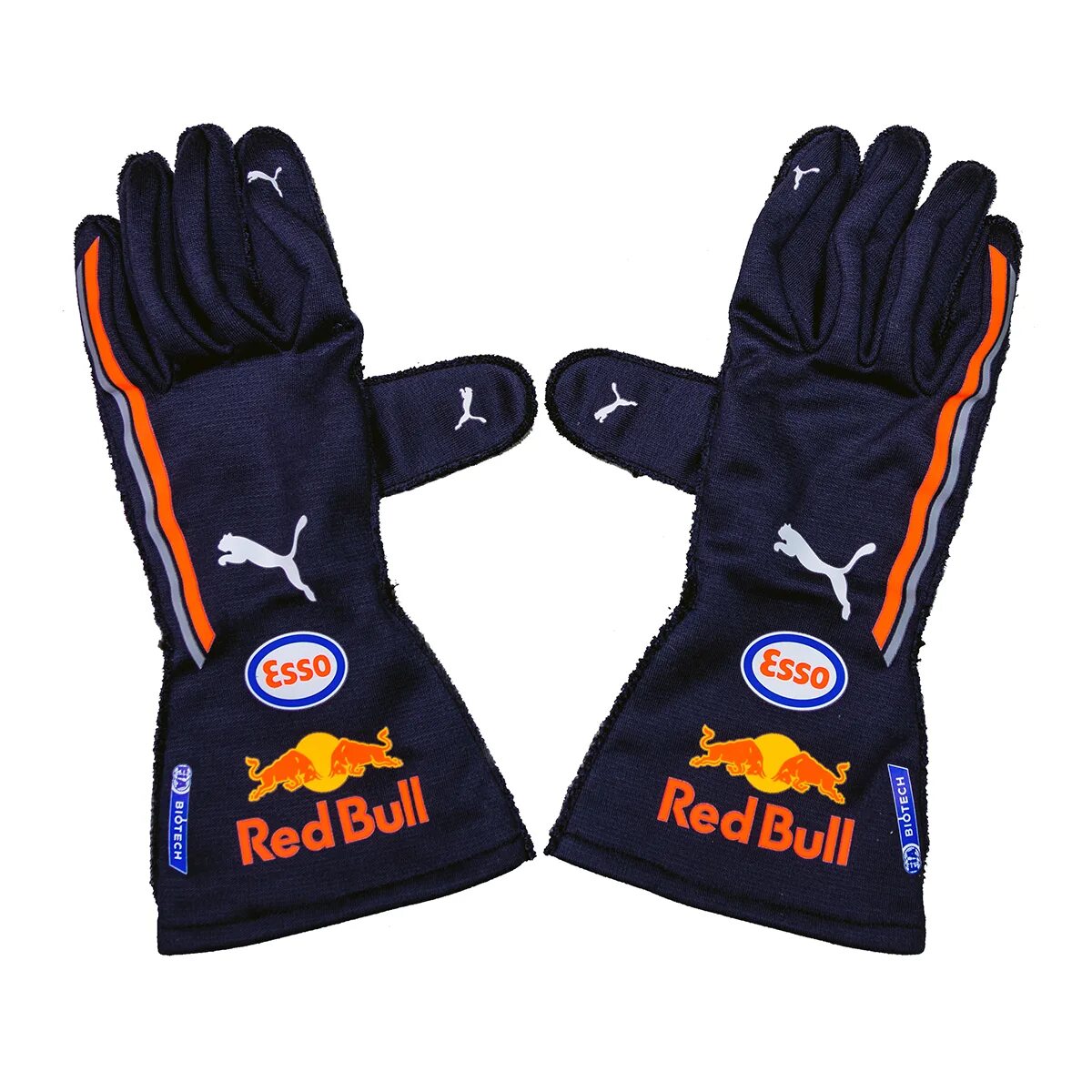 Перчатки Puma Formula 1. Перчатки Red bull. Перчатки Puma Racing. Мотоперчатки ред Булл. Перчатки 1 год