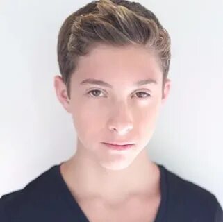 Nick danny