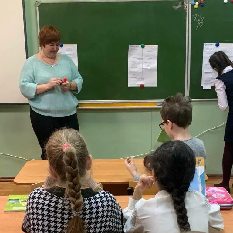 школа 2127 логотип. евгений александрович школа 2127. школа 2127 отзывы. школа 2127 отзывы. школа 2127 отзывы.