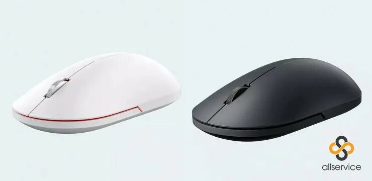 Мышка xiaomi mi wireless mouse black usb (wsb01tm). Беспроводная мышь xiaomi mi wireless mouse 2 (xmws002tm) (белый). Мышь xiaomi mi ai mouse xasb01me. Мышь xiaomi mijia wireless mouse. Mi mouse 2.