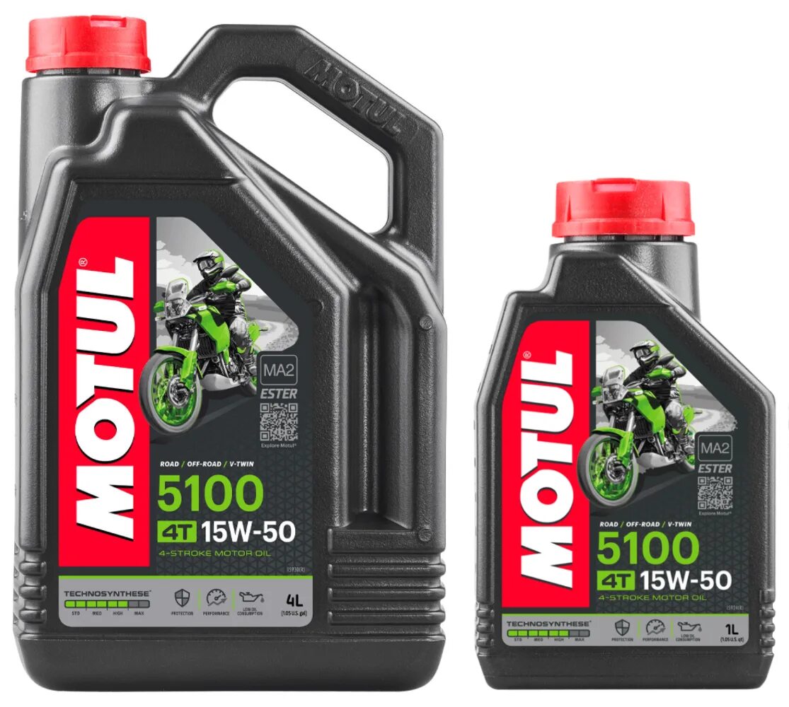 Motul 5100 4t 10w-40. Lx570 Лексус масло в двигатель мотюль. Motul афиша. Масло мотюль 5100 10 в 40 какие канистры выпускают в 2023 году 1 литр.