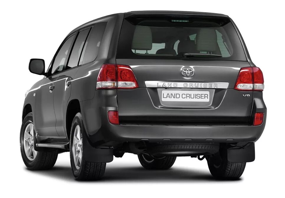 Парктроники ленд крузер 200. Toyota Land Cruiser v8 2020.