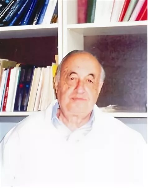 Мелетян арутюн рубенович. Парур арутюнович биография. Азнаурьян ростгму. Парур арутюнович биография. Парур арутюнович биография.