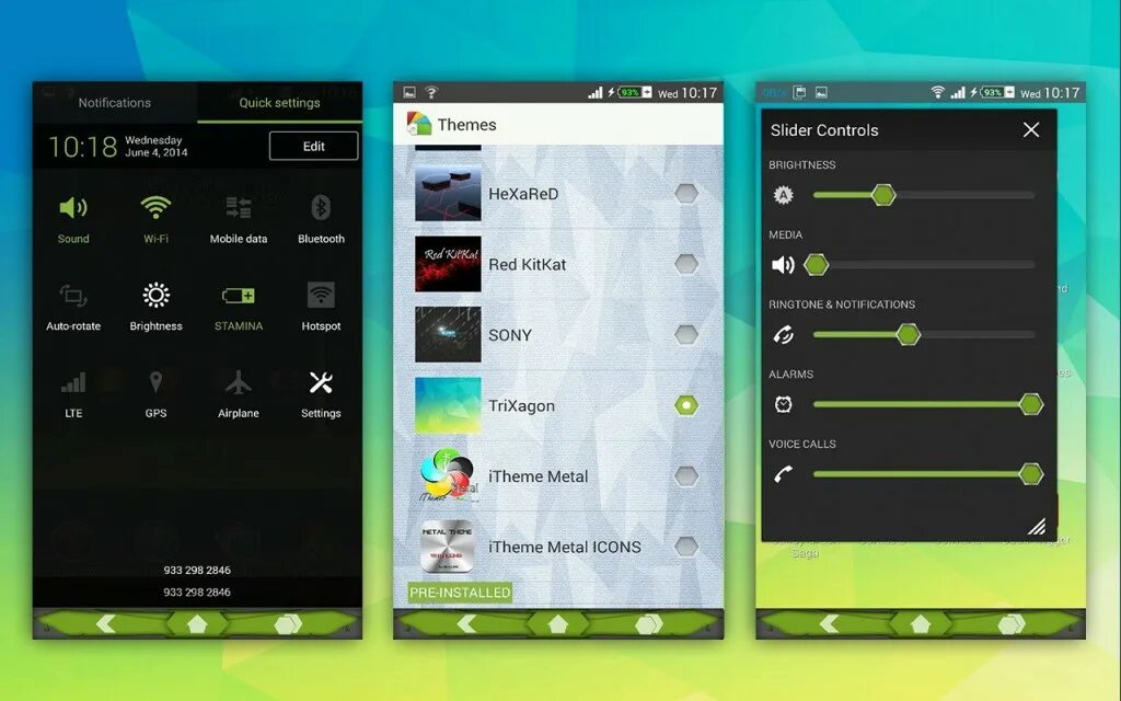 Sony Xperia Themes. Темы для телефона андроид сони иксперия. Программа Sony Xperia NS. Sony Xperia Android settings. Рингтон xperia