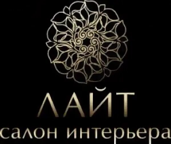 Лайт рязань