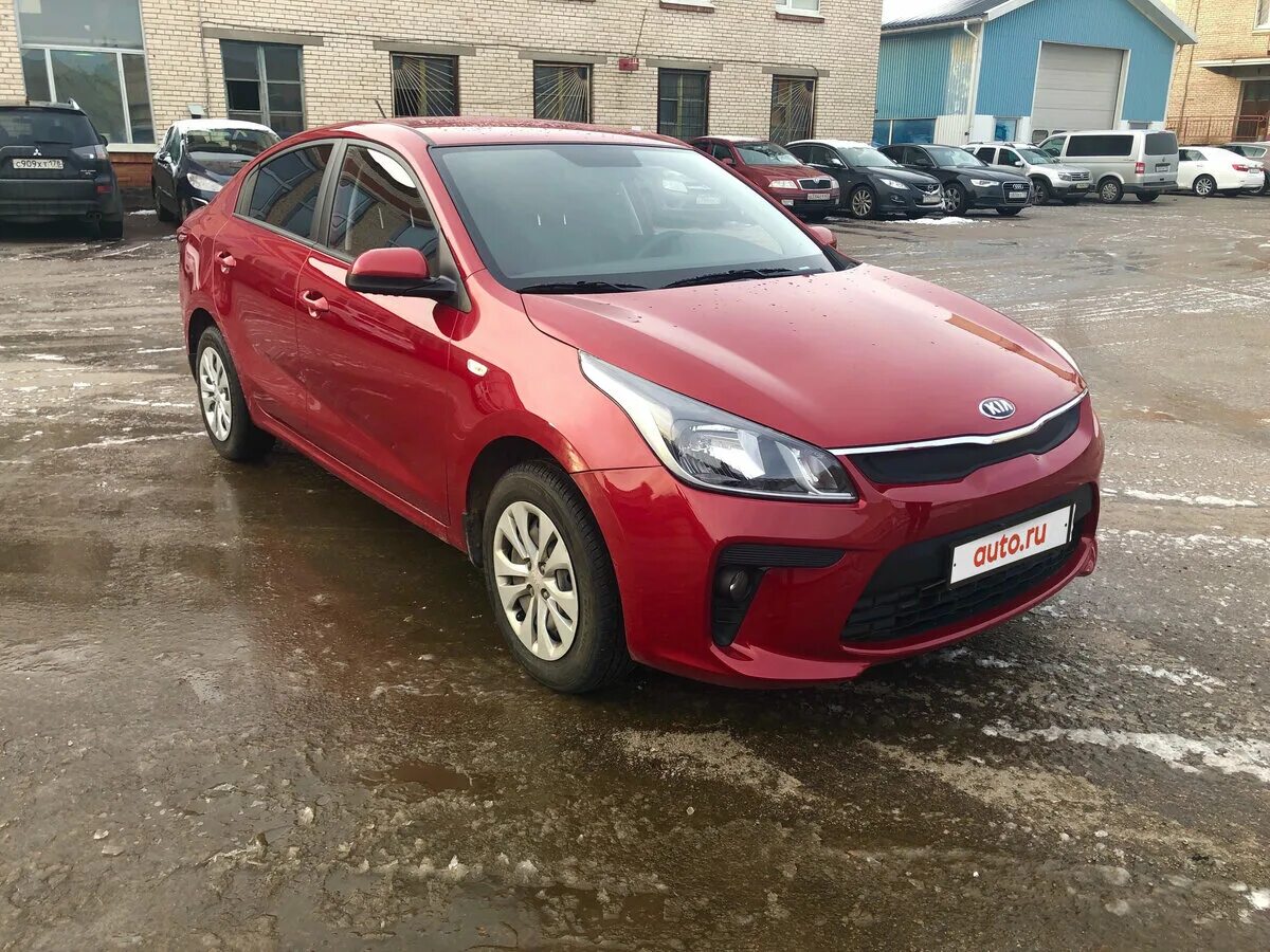 Kia Rio 4 красная. Киа Рио 2017 красная. Красная Киа Рио 4 красная. Киа Рио 4 красного цвета. Rio красный