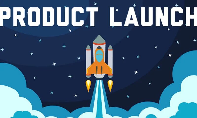 Launching new product. Product Launch. Launching a product. New product Launch. New Launch картинка.