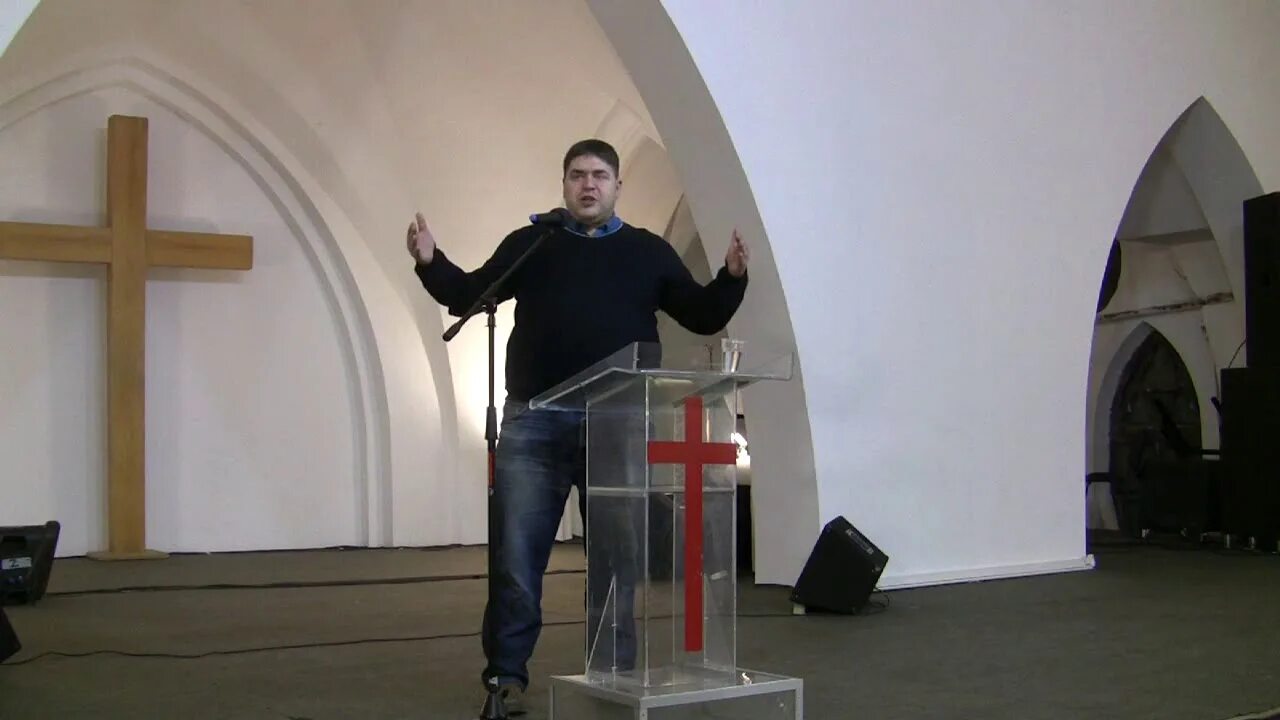 Часовня на голгофе. Церковь «часовня на голгофе» воронеж. церковь голгофа нижний новгород. часовня на голгофе владимир баранюк. часовня на голгофе нижний новгород.