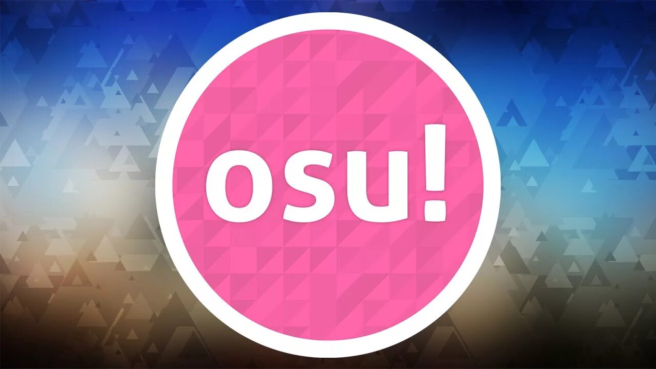 Osu. Osu игра. Osu картинки. Osu иконка. Osu easy